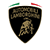 Automobili Lamborghini
