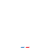 ALPINE F1 TEAM