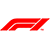 F1