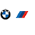 BMW MOTORSPORT