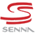 SENNA