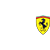 Scuderia Ferrari