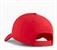 SCUDERIA FERRARI RACE PUMA MENS CAP RED