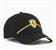 SCUDERIA FERRARI RACE PUMA MENS CAP BLACK