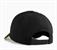 SCUDERIA FERRARI RACE PUMA MENS CAP BLACK