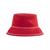SCUDERIA FERRARI BUCKET ROSSO CORSA TGM RED