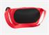 SCUDERIA FERRARI MARSUPIO RED