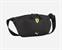 SCUDERIA FERRARI MARSUPIO BLACK