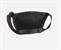 SCUDERIA FERRARI MARSUPIO BLACK
