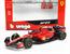 1:43 SF23 FERRARI SAINZ