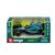 1:43 ASTON MARTIN ARAMCO  STROLL F1