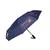 RED BULL  FW COMPACT UMBRELLA BLUE