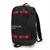 PORSCHE FW BACKPACK 2026