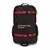 PORSCHE FW BACKPACK 2026