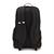 PORSCHE FW BACKPACK 2026