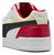 SCUDERIA FEERRARI RBD GAME LOW SHOES WHITE