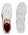 SCUDERIA FEERRARI RBD GAME LOW SHOES WHITE