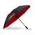 F1 FW COMPACT UMBRELLA