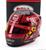 1:2 MINI HELMET ESTEBAN OCON