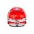 1:2 FERRARI MINI HELMET CHARLES LECLERC 2025