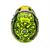 1:2 MCLAREN MINI HELMET LANDO NORRIS 2025