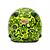 1:2 MCLAREN MINI HELMET LANDO NORRIS 2025