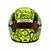 1:2 MCLAREN MINI HELMET LANDO NORRIS 2025