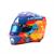 1:2 WILLIAMS RACING MINI HELMET CARLOS SAINZ 2025