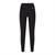FERRARI WOMENS LEGGINS  BLACK