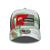 REP  CAP MISANO TEAM 9FO RED