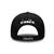 REP  CAP MISANO TEAM 9FO RED