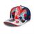 CAP ALPINE SILVERTONE