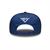 CAP ALPINE SILVERTONE