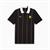 FERRARI UNISEX POLO PUMA