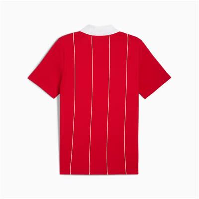 FERRARI UNISEX POLO PUMA