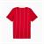 FERRARI UNISEX POLO PUMA