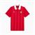 FERRARI UNISEX POLO PUMA