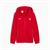 FERRARI RACE KIDS HOODIE PUMA BLACK