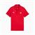 FERRARI KIDS POLO RED