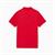 FERRARI KIDS POLO RED