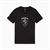 FERRARI RACE KIDS TONAL BIG SHIELD