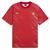 FERRARI PUMA RACE COLOR RED