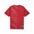 FERRARI PUMA RACE COLOR RED