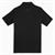 FERRARI KIDS POLO  BLACK