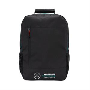 MERCEDES FW BACKPACK
