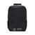 MERCEDES FW BACKPACK