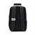 MERCEDES FW BACKPACK