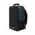 MERCEDES FW BACKPACK