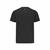 MAPF1 FW LARGE LOGO TEE BLACK