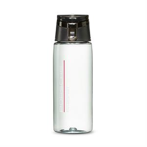 PORSCHE FW WATER BOTTLE 2026